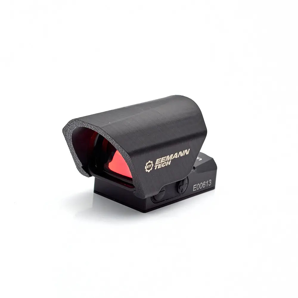 C-More RTS3 sadesuoja