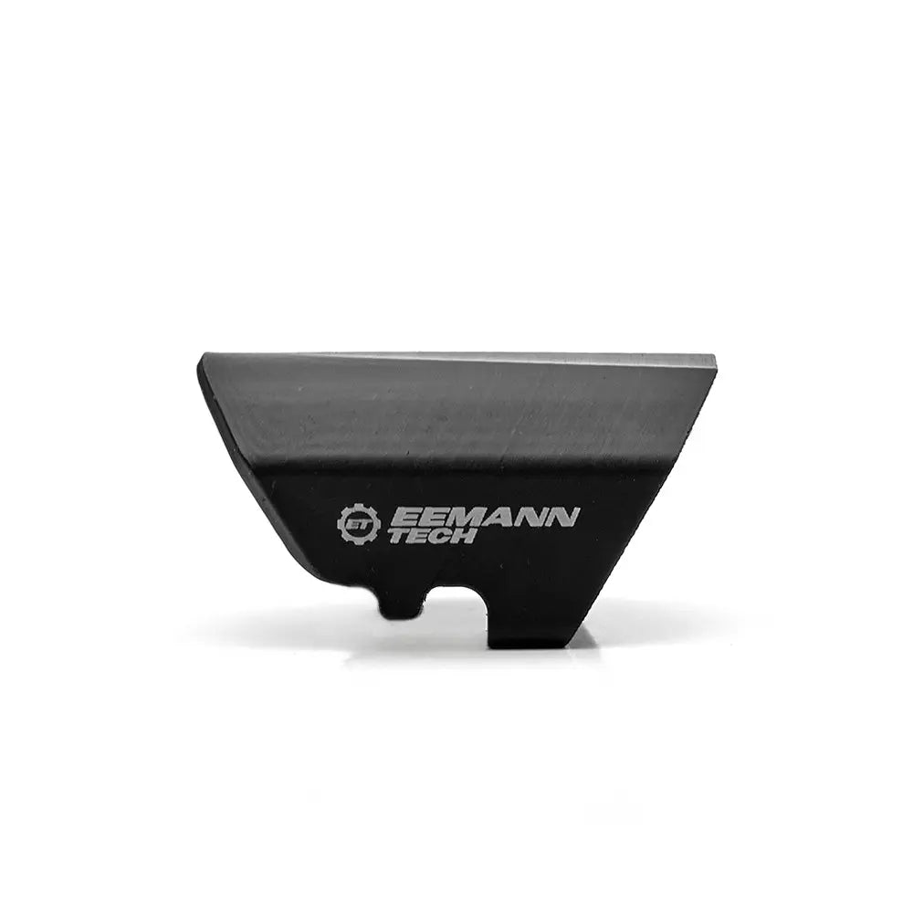 C-More RTS3 sadesuoja