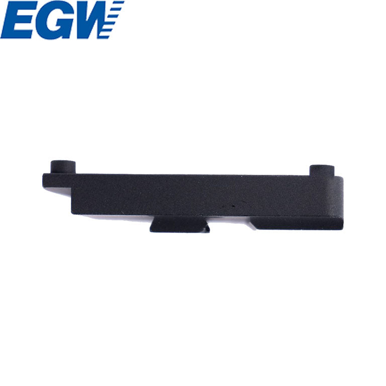 CZ TS 2, CZ Shadow 2 Target punapistetähtäinkiinnike | Docter footprint