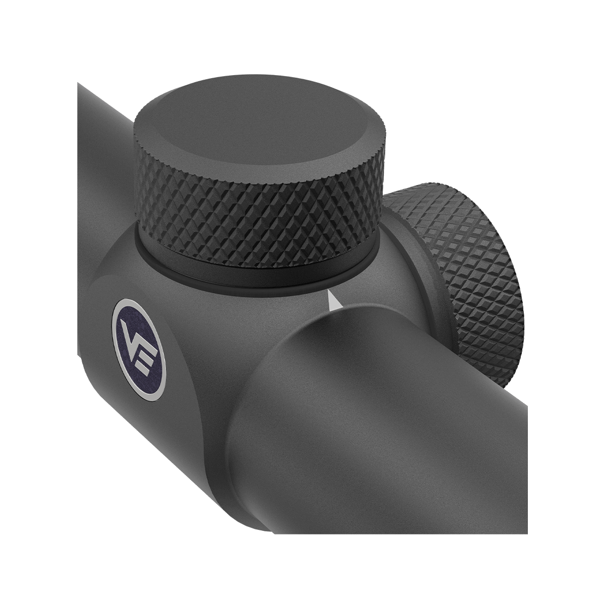 Vector Optics Forester 1-4x24SFP kiväärikiikari Vector Optics