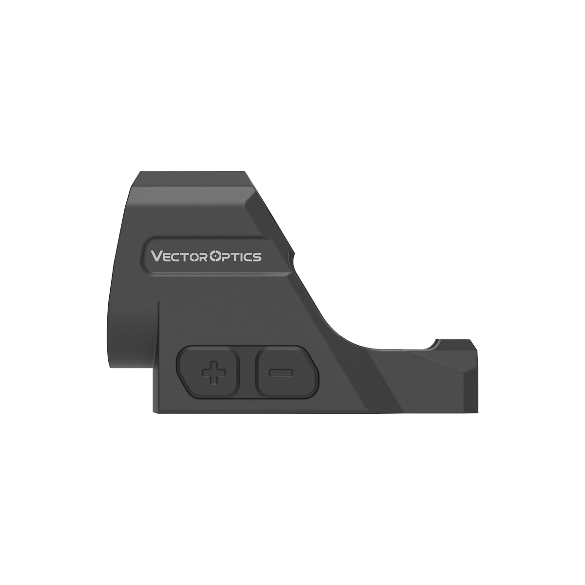 Vector Optics Frenzy 1x24x29 GenII 6 MOA punapistetähtäin Vector Optics