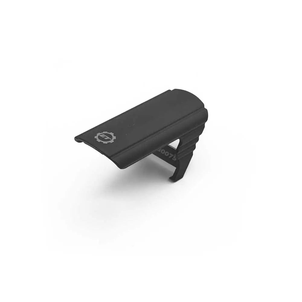 Holosun 510C laajennettu kova sadesuoja