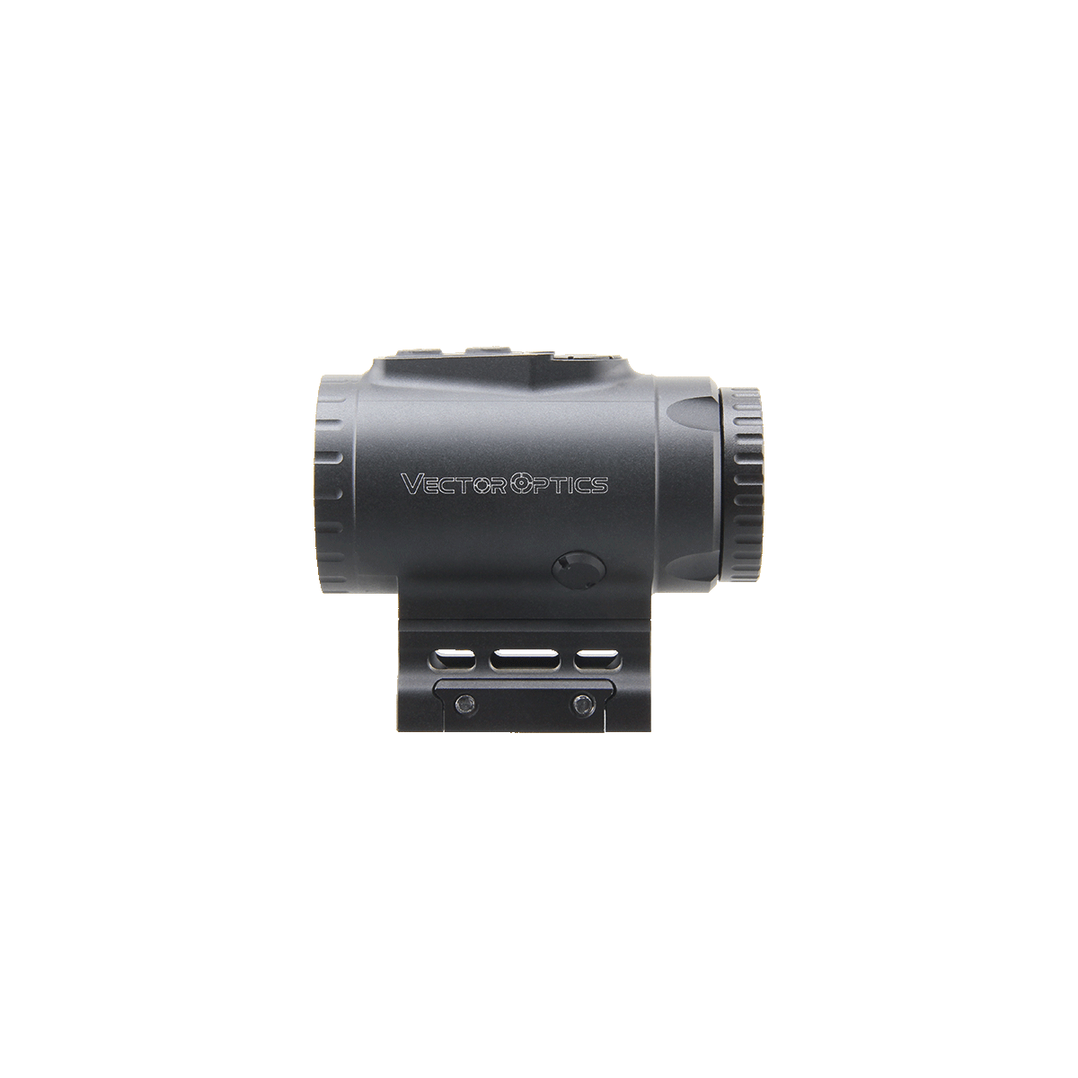 Vector Optics Paragon 3x18 erittäin kompakti prismakiväärikiikari