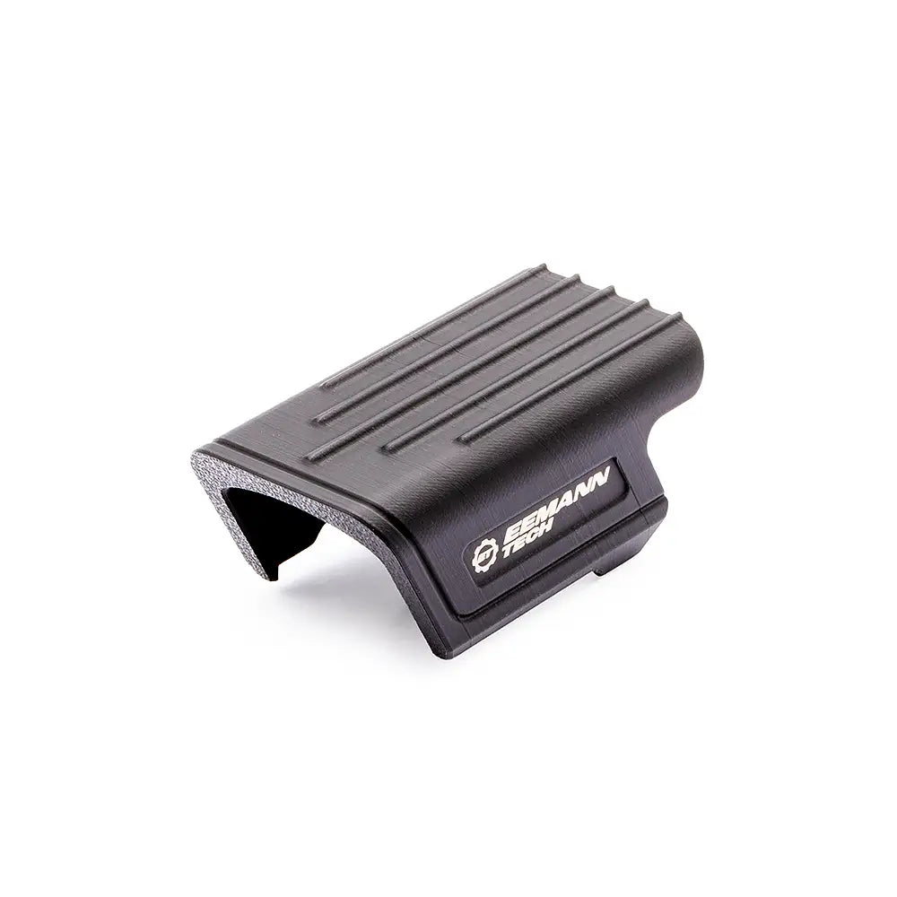 Holosun 507Comp sadesuoja