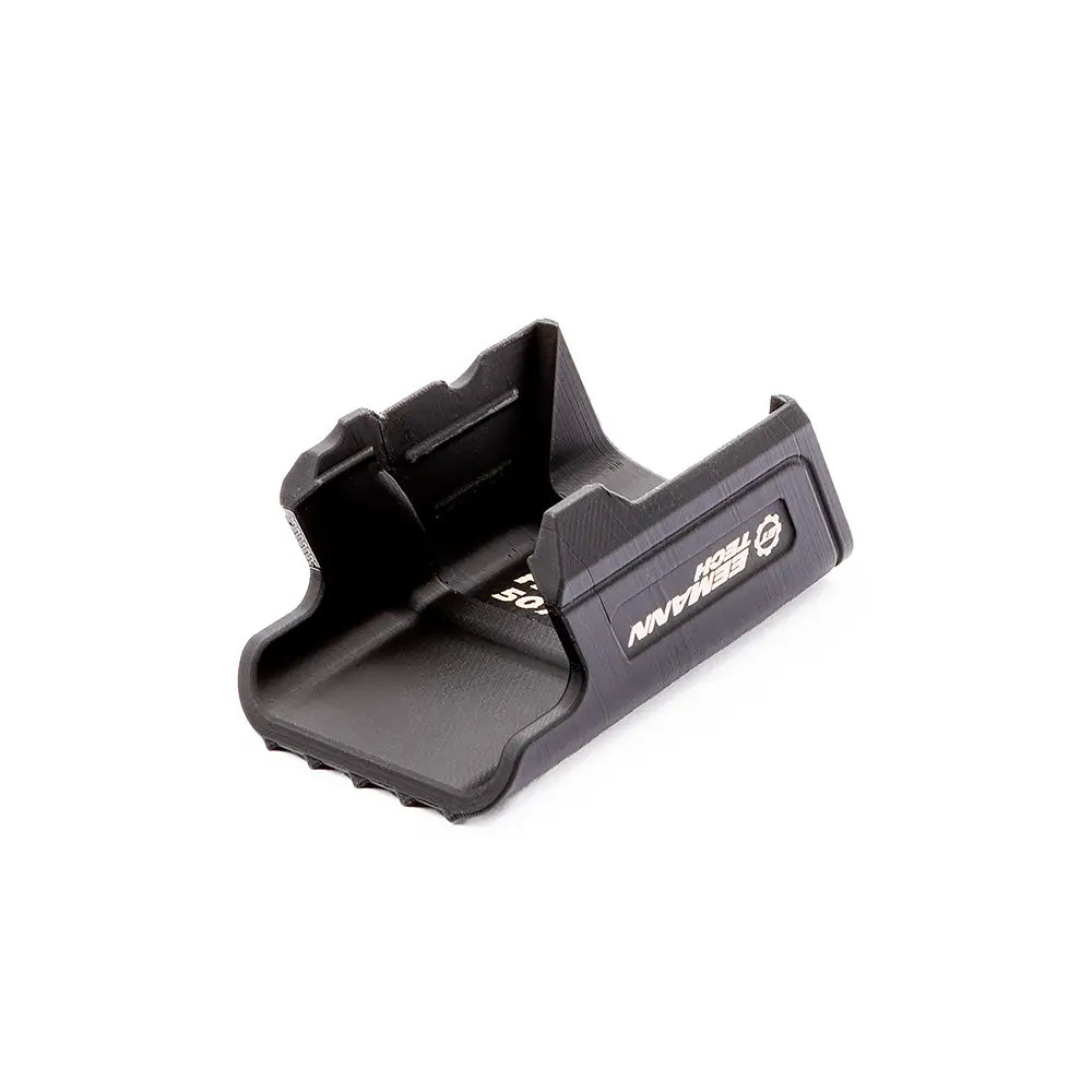 Holosun 507Comp sadesuoja