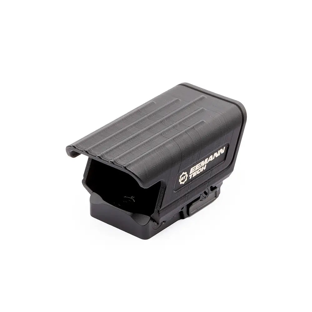 Holosun 507Comp sadesuoja