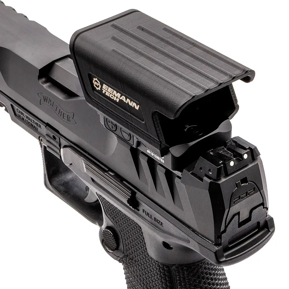 Holosun 507Comp sadesuoja