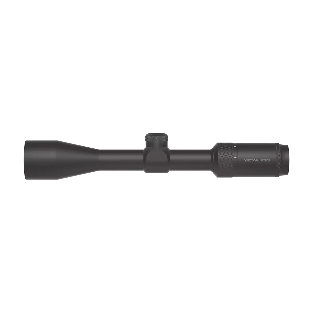 Vector Optics Matiz 3-9x40 SFP kivääritähtäin Vector Optics