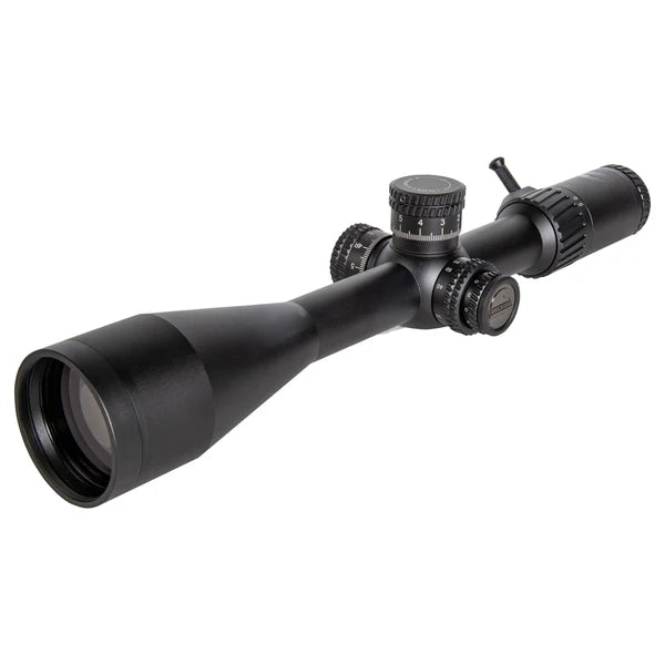 Sightmark Presidio 5-30x56 LR2 FFP kiväärinkiikari