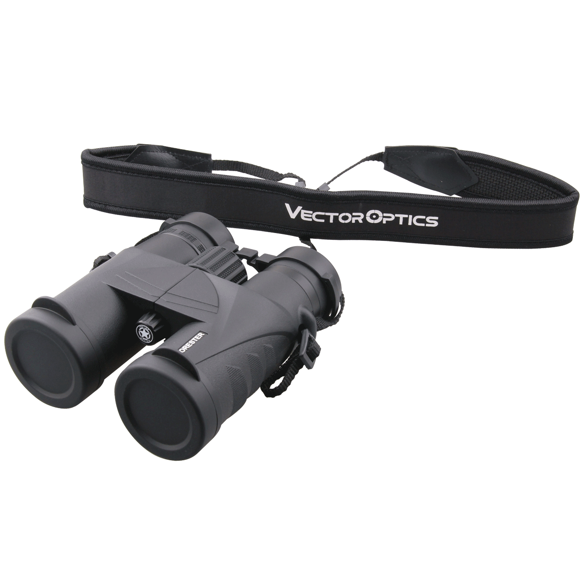 Vector Optics Forester 10x42 Vector Optics