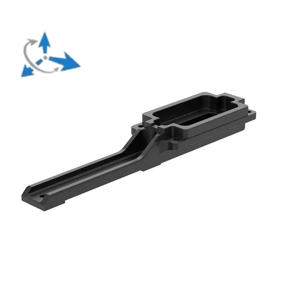 Adapteri Infiray PS II ZZr | Blaser-jalusta