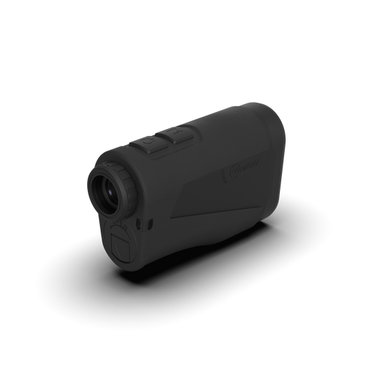 Firefield RangePoint Laser Rangefinder