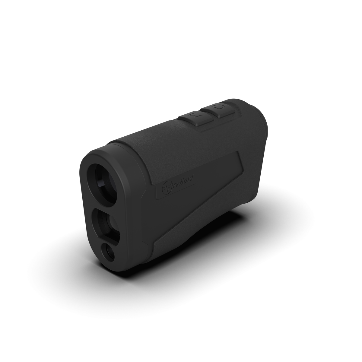 Firefield RangePoint Laser Rangefinder
