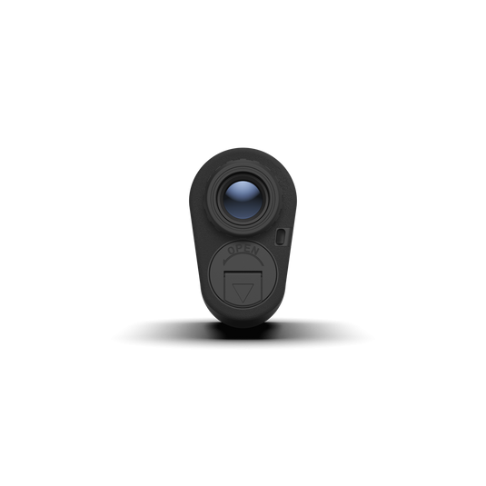Firefield RangePoint Laser Rangefinder