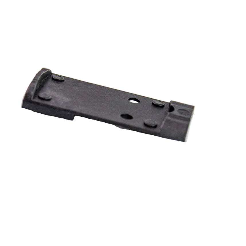 FN 509 adapterilevy | Shield RMSc footprint