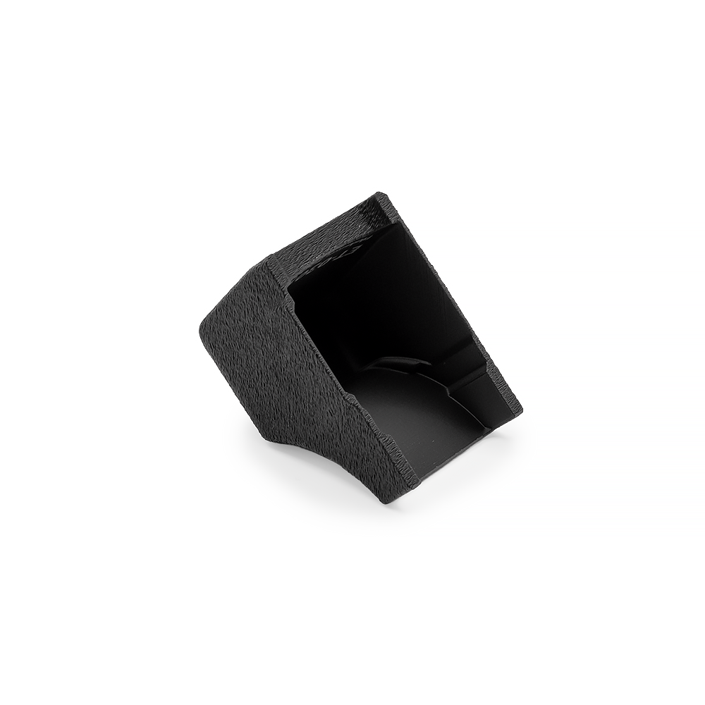 Holosun 407Comp 507Comp hard rain cover