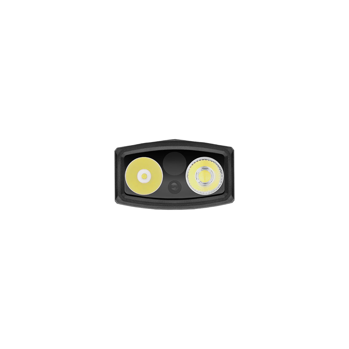Olight ArkPro | litteä 4-in-1 EDC valaisin | 1.500 lm