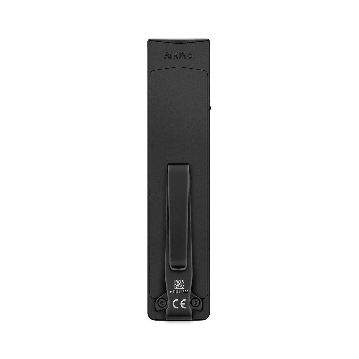 Olight ArkPro | litteä 4-in-1 EDC valaisin | 1.500 lm