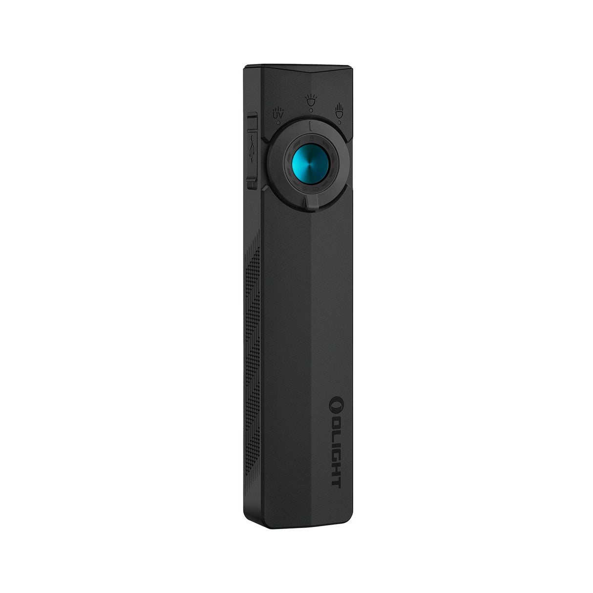 Olight ArkPro | litteä 4-in-1 EDC valaisin | 1.500 lm
