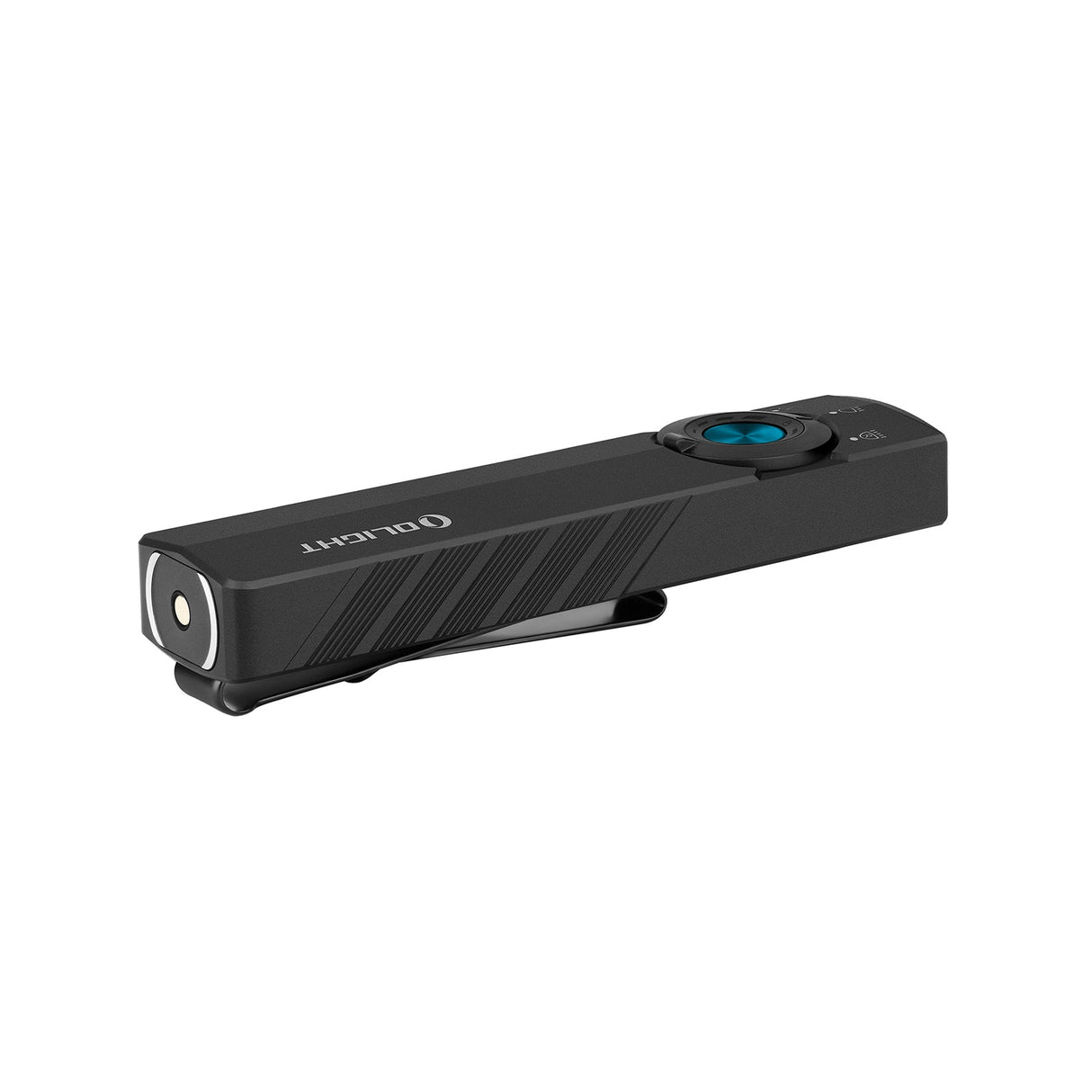 Olight ArkPro Lite | litteä 3-in-1 EDC valaisin | 1.200 lm