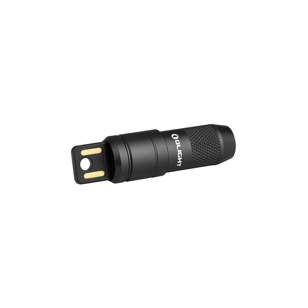 Olight imini 2 | mini ladattava avaimenperä valaisin | 50 lm