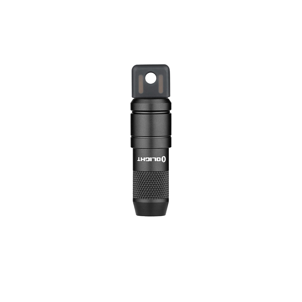 Olight imini 2 | mini ladattava avaimenperä valaisin | 50 lm