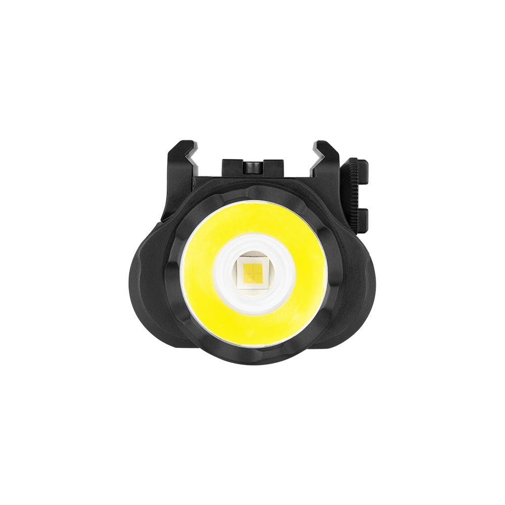 Olight PL-3S Valkyrie | pistoolin valaisin | 1.000 lm