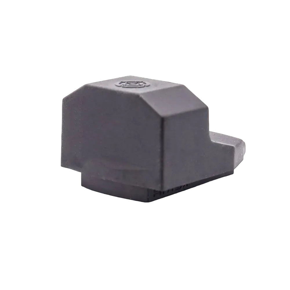 Shield RMSx punapistetähtäimen suojus