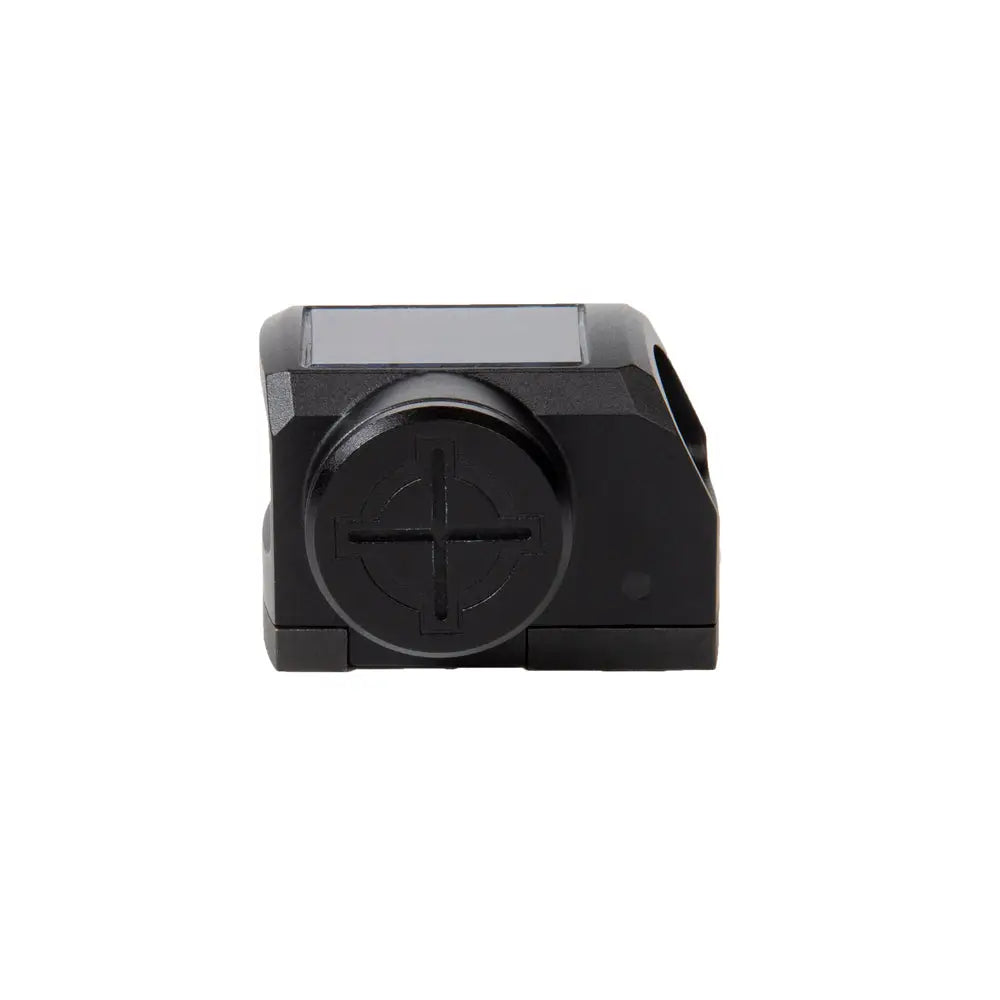 Sightmark Mini Shot M-Spec M3 Micro Solar punapistetähtäin Sightmark