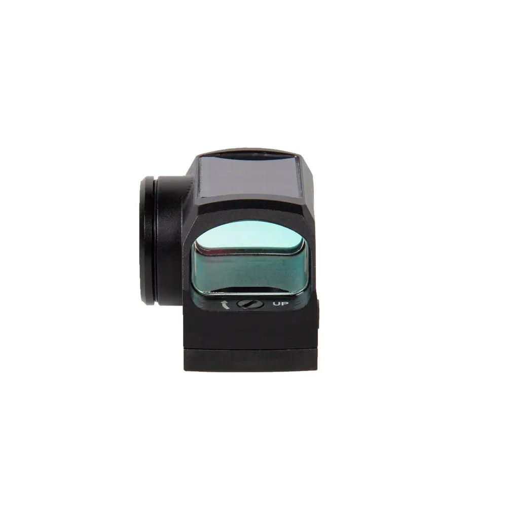 Sightmark Mini Shot M-Spec M3 Micro Solar punapistetähtäin Sightmark