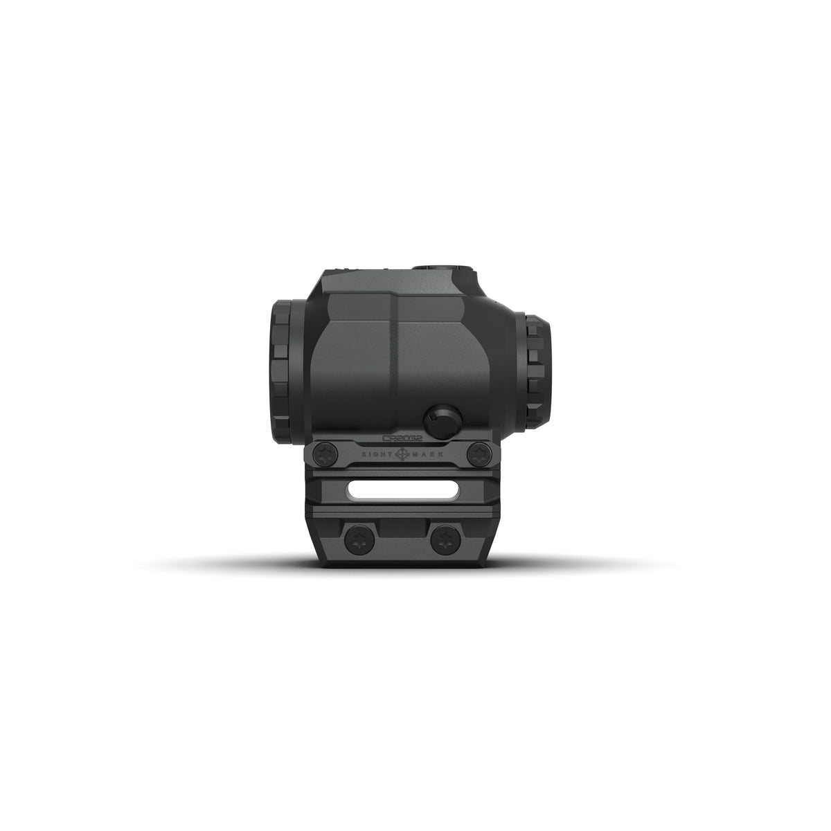 Sightmark Strikon FMP 1x18 Prismatic Sight red dot