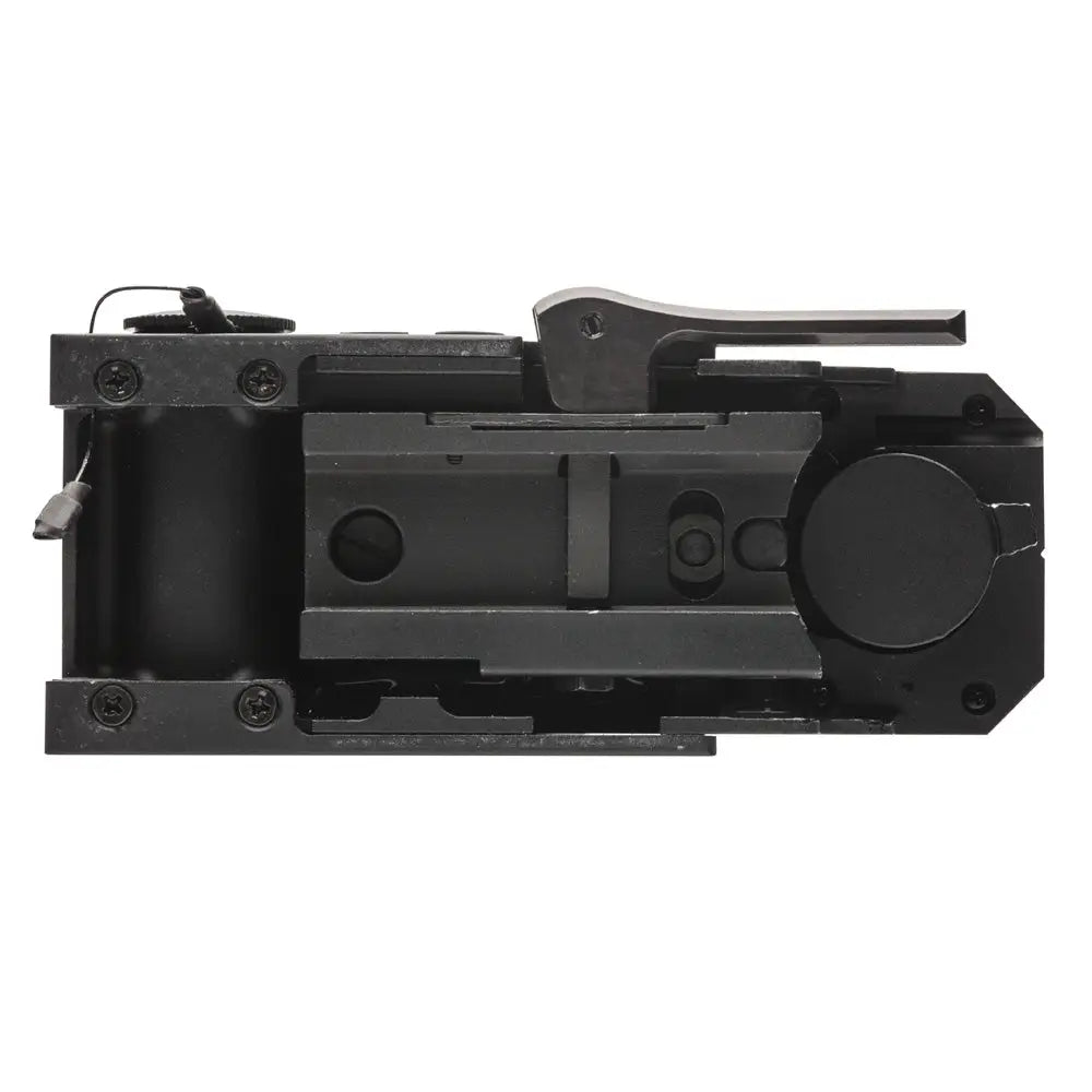 Sightmark Ultra Shot R-Spec Reflex Sight punapistetähtäin