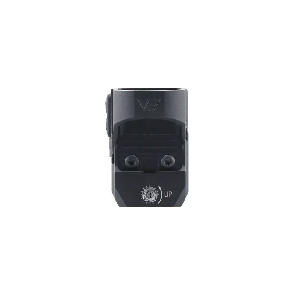 Vector Optics Frenzy 1x17x24 punapistetähtäin Vector Optics