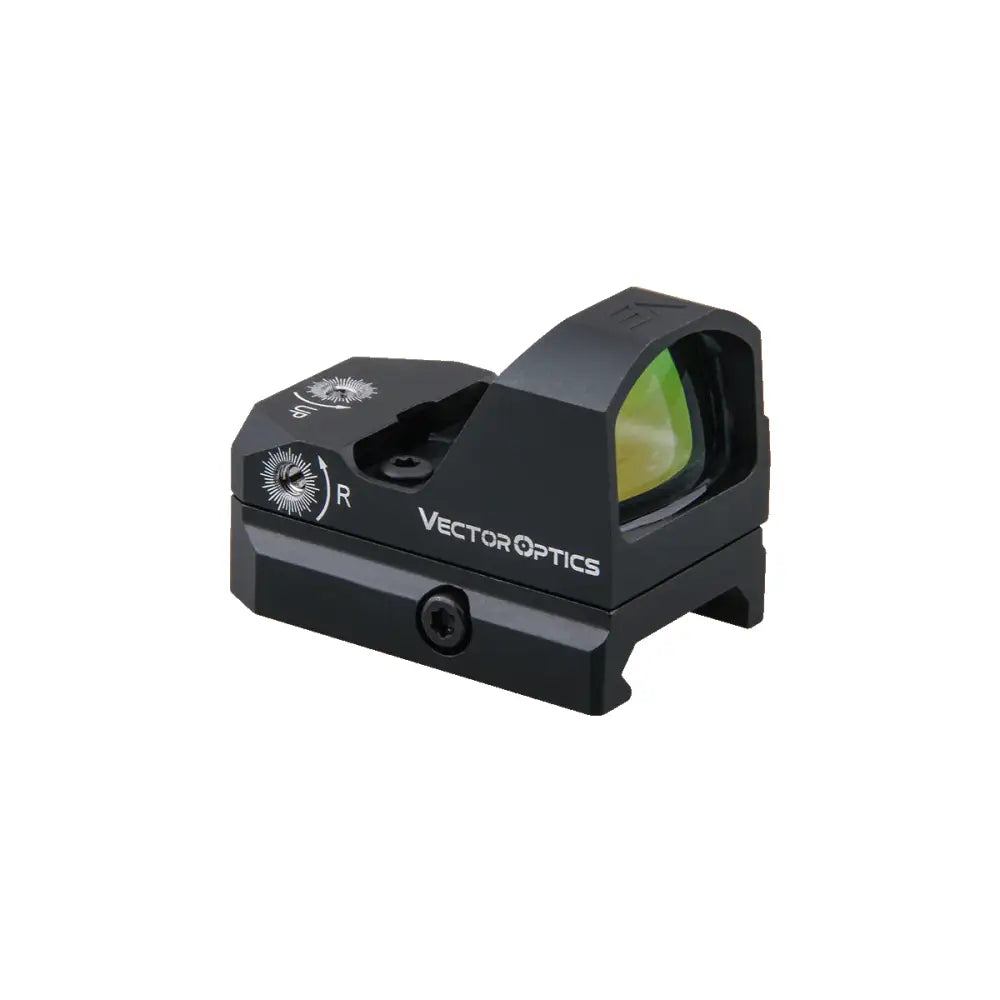 Vector Optics Frenzy 1x17x24 punapistetähtäin Vector Optics