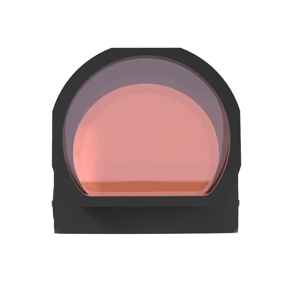 Vector Optics Frenzy 1x22x26 MOS punapistetähtäin Vector Optics