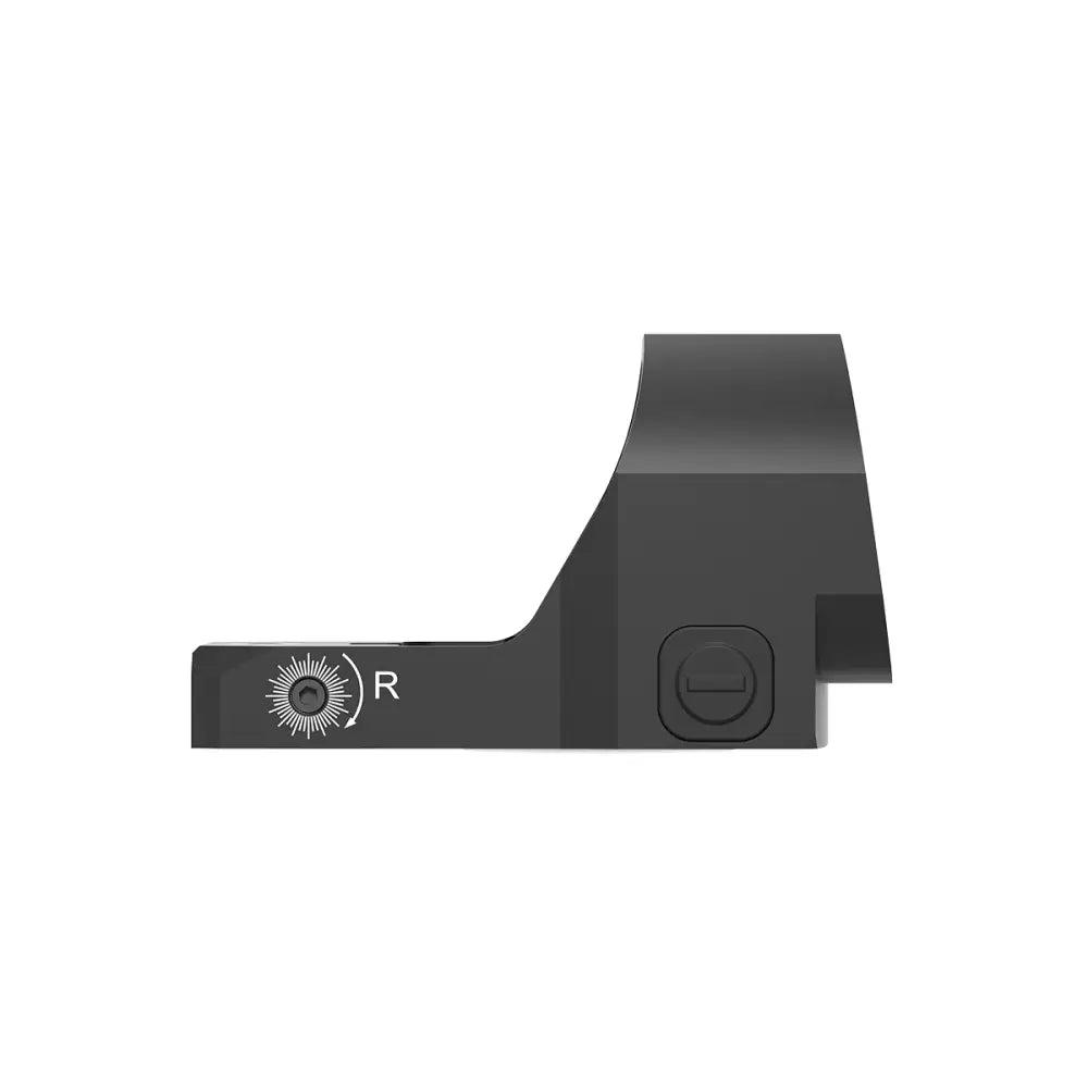 Vector Optics Frenzy-X 1x22x26 AUT punapistetähtäin Vector Optics