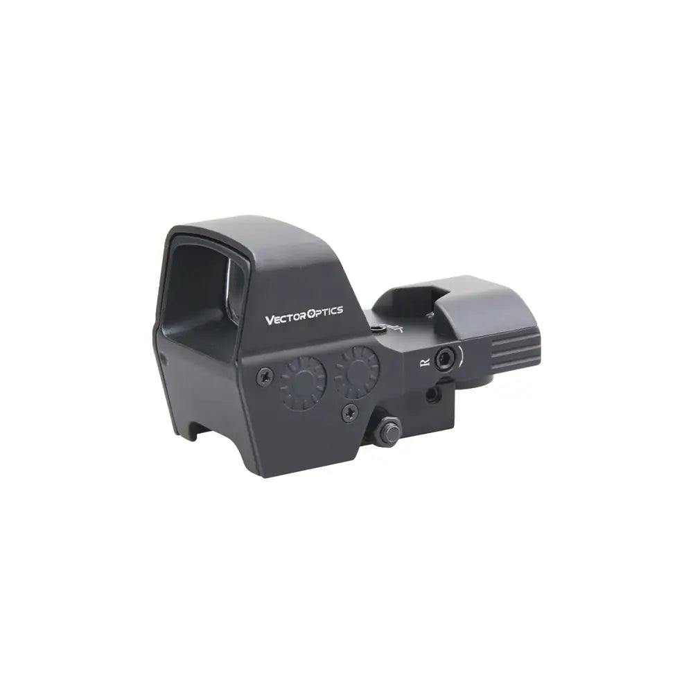 Vector Optics Omega 23x33 Four Reticle Reflex Sight red dot Vector Optics