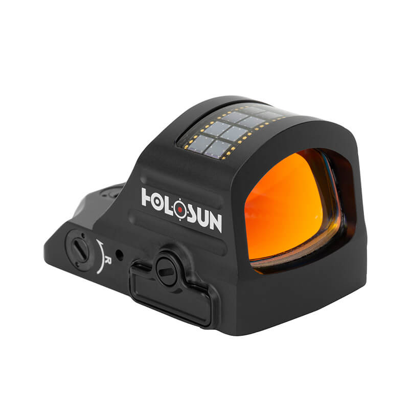 Holosun 407C X2 Holosun