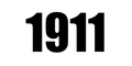 1911 rautähtäimet