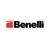 Picatinny-kiskot Benelli-malleihin