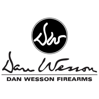 Adapterilevyt Dan Wesson -malleihin