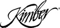 Kimber rautähtäimet