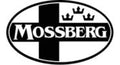 Punapistetähtäimen kiinnikkeet Mossberg  mallit