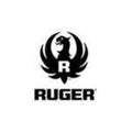 Ruger rautähtäimet
