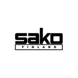 Picatinny-kiskot Sako-malleihin