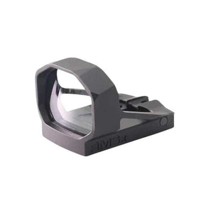 Suora-asennus punapisteet CZ P-09 Nocturne