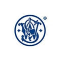 Smith & Wesson rautähtäimet