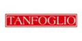 Tanfoglio rautähtäimet