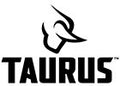 Punapistetähtäimen kiinnikkeet Taurus mallit