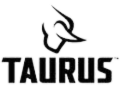 Taurus rautähtäimet